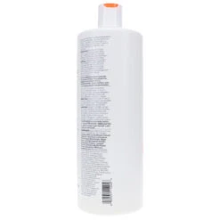 Simple Paul Mitchell CC Color Protect Daily Conditioner 33.8 Oz -Laladaisy Trendy paul mitchell color protect daily conditioner 33.820oz 388270.6 4