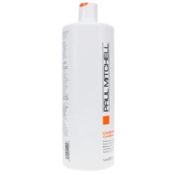 Simple Paul Mitchell CC Color Protect Daily Conditioner 33.8 Oz -Laladaisy Trendy paul mitchell color protect daily conditioner 33.820oz 388270.7 4