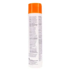 Simple Paul Mitchell Color Protect Daily Shampoo 10.14 Oz -Laladaisy Trendy paul mitchell color protect daily shampoo 10.14oz 388262.5a 7