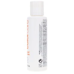 Simple Paul Mitchell Color Protect Daily Shampoo 3.4 Oz 12 Simple Paul Mitchell Color Protect Daily Shampoo 3.4 Oz -Laladaisy Trendy paul mitchell color protect daily shampoo 3.4oz 1391445.3 1