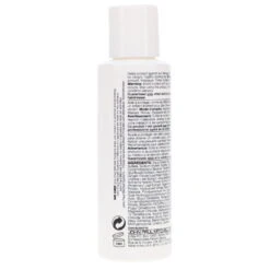 Simple Paul Mitchell Color Protect Daily Shampoo 3.4 Oz 13 Simple Paul Mitchell Color Protect Daily Shampoo 3.4 Oz -Laladaisy Trendy paul mitchell color protect daily shampoo 3.4oz 1391445.4 1