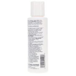 Simple Paul Mitchell Color Protect Daily Shampoo 3.4 Oz 15 Simple Paul Mitchell Color Protect Daily Shampoo 3.4 Oz -Laladaisy Trendy paul mitchell color protect daily shampoo 3.4oz 1391445.6 1