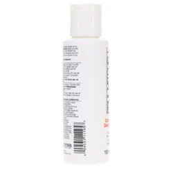 Simple Paul Mitchell Color Protect Daily Shampoo 3.4 Oz 16 Simple Paul Mitchell Color Protect Daily Shampoo 3.4 Oz -Laladaisy Trendy paul mitchell color protect daily shampoo 3.4oz 1391445.7 1