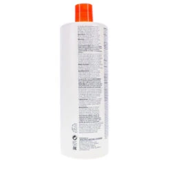 Simple Paul Mitchell Color Protect Daily Shampoo 33.8 Oz -Laladaisy Trendy paul mitchell color protect daily shampoo 33.8oz 388264.4a 4