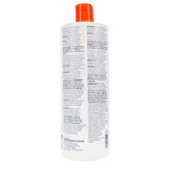 Simple Paul Mitchell Color Protect Daily Shampoo 33.8 Oz -Laladaisy Trendy paul mitchell color protect daily shampoo 33.8oz 388264.5a 4