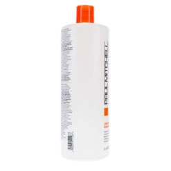 Simple Paul Mitchell Color Protect Daily Shampoo 33.8 Oz -Laladaisy Trendy paul mitchell color protect daily shampoo 33.8oz 388264.7a 4