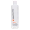 Simple Paul Mitchell Colorcare Color Protect Conditioner 16.9 Oz -Laladaisy Trendy paul mitchell colorcare color protect conditioner 16.9oz 1409211.1 3