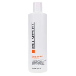 Simple Paul Mitchell Colorcare Color Protect Conditioner 16.9 Oz