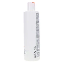 Simple Paul Mitchell Colorcare Color Protect Conditioner 16.9 Oz 12 Simple Paul Mitchell Colorcare Color Protect Conditioner 16.9 Oz -Laladaisy Trendy paul mitchell colorcare color protect conditioner 16.9oz 1409211.3 3