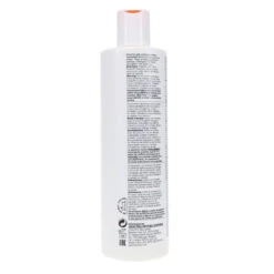 Simple Paul Mitchell Colorcare Color Protect Conditioner 16.9 Oz 13 Simple Paul Mitchell Colorcare Color Protect Conditioner 16.9 Oz -Laladaisy Trendy paul mitchell colorcare color protect conditioner 16.9oz 1409211.4 3