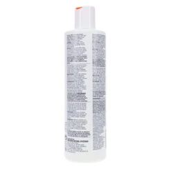 Simple Paul Mitchell Colorcare Color Protect Conditioner 16.9 Oz 14 Simple Paul Mitchell Colorcare Color Protect Conditioner 16.9 Oz -Laladaisy Trendy paul mitchell colorcare color protect conditioner 16.9oz 1409211.5 3