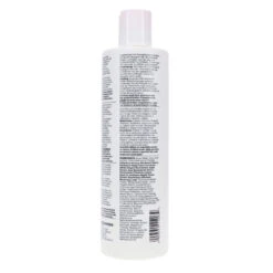 Simple Paul Mitchell Colorcare Color Protect Conditioner 16.9 Oz 15 Simple Paul Mitchell Colorcare Color Protect Conditioner 16.9 Oz -Laladaisy Trendy paul mitchell colorcare color protect conditioner 16.9oz 1409211.6 3