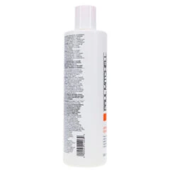 Simple Paul Mitchell Colorcare Color Protect Conditioner 16.9 Oz 16 Simple Paul Mitchell Colorcare Color Protect Conditioner 16.9 Oz -Laladaisy Trendy paul mitchell colorcare color protect conditioner 16.9oz 1409211.7 3