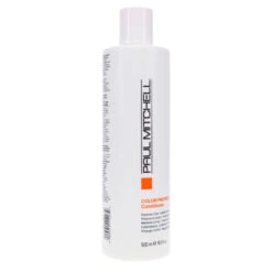 Simple Paul Mitchell Colorcare Color Protect Conditioner 16.9 Oz 17 Simple Paul Mitchell Colorcare Color Protect Conditioner 16.9 Oz -Laladaisy Trendy paul mitchell colorcare color protect conditioner 16.9oz 1409211.8 3
