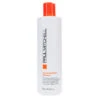 Simple Paul Mitchell Colorcare Color Protect Daily Shampoo 16.9 Oz -Laladaisy Trendy paul mitchell colorcare color protect daily shampoo 16.9oz 1409212.1 6