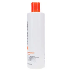 Simple Paul Mitchell Colorcare Color Protect Daily Shampoo 16.9 Oz -Laladaisy Trendy paul mitchell colorcare color protect daily shampoo 16.9oz 1409212.2 6
