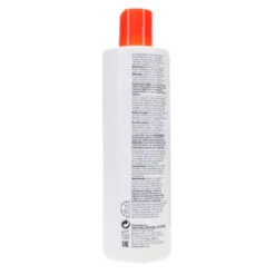Simple Paul Mitchell Colorcare Color Protect Daily Shampoo 16.9 Oz -Laladaisy Trendy paul mitchell colorcare color protect daily shampoo 16.9oz 1409212.4 6