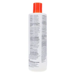 Simple Paul Mitchell Colorcare Color Protect Daily Shampoo 16.9 Oz -Laladaisy Trendy paul mitchell colorcare color protect daily shampoo 16.9oz 1409212.5 6