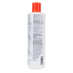 Simple Paul Mitchell Colorcare Color Protect Daily Shampoo 16.9 Oz -Laladaisy Trendy paul mitchell colorcare color protect daily shampoo 16.9oz 1409212.6 6