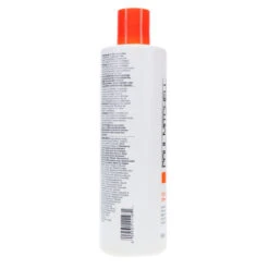Simple Paul Mitchell Colorcare Color Protect Daily Shampoo 16.9 Oz -Laladaisy Trendy paul mitchell colorcare color protect daily shampoo 16.9oz 1409212.7 6