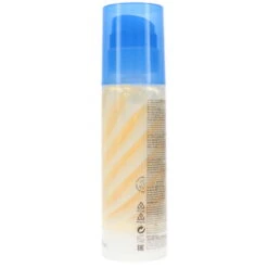 Simple Paul Mitchell Curls Twirl Around 5.1 Oz -Laladaisy Trendy paul mitchell curls twirl around 5.1oz 1382019.3 1