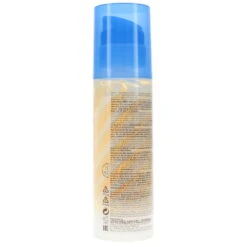 Simple Paul Mitchell Curls Twirl Around 5.1 Oz -Laladaisy Trendy paul mitchell curls twirl around 5.1oz 1382019.4 1