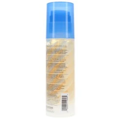 Simple Paul Mitchell Curls Twirl Around 5.1 Oz -Laladaisy Trendy paul mitchell curls twirl around 5.1oz 1382019.6 1