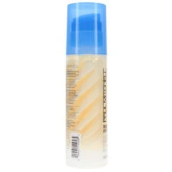 Simple Paul Mitchell Curls Twirl Around 5.1 Oz -Laladaisy Trendy paul mitchell curls twirl around 5.1oz 1382019.7 1