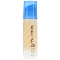 Simple Paul Mitchell Curls Twirl Around 5.1 Oz -Laladaisy Trendy paul mitchell curls twirl around 5.1oz 1382019.8 1