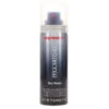 Simple Paul Mitchell Express Dry Wash Waterless Shampoo 1.1 Oz 1 Simple Paul Mitchell Express Dry Wash Waterless Shampoo 1.1 Oz -Laladaisy Trendy paul mitchell express dry wash waterless shampoo 1.1oz 1391420.1 1
