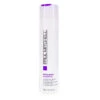 Simple Paul Mitchell Extra-Body Daily Rinse 10.14 Oz -Laladaisy Trendy paul mitchell extra body daily rinse 10.14oz 388289.1a 6