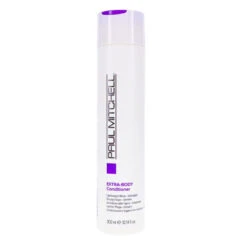 Simple Paul Mitchell Extra-Body Daily Rinse 10.14 Oz