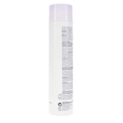 Simple Paul Mitchell Extra-Body Daily Rinse 10.14 Oz -Laladaisy Trendy paul mitchell extra body daily rinse 10.14oz 388289.4a 6