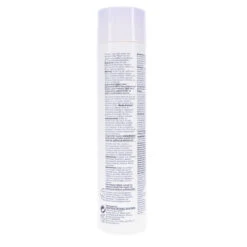 Simple Paul Mitchell Extra-Body Daily Rinse 10.14 Oz -Laladaisy Trendy paul mitchell extra body daily rinse 10.14oz 388289.5a 6