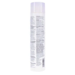 Simple Paul Mitchell Extra-Body Daily Rinse 10.14 Oz -Laladaisy Trendy paul mitchell extra body daily rinse 10.14oz 388289.6a 6