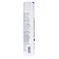 Simple Paul Mitchell Extra-Body Daily Rinse 10.14 Oz -Laladaisy Trendy paul mitchell extra body daily rinse 10.14oz 388289.7a 6