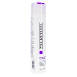 Simple Paul Mitchell Extra-Body Daily Rinse 10.14 Oz -Laladaisy Trendy paul mitchell extra body daily rinse 10.14oz 388289.8a 6