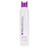 Simple Paul Mitchell Extra-Body Finishing Spray 9.5 Oz -Laladaisy Trendy paul mitchell extra body finishing spray 9.5oz 1409213.1 4