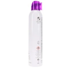 Simple Paul Mitchell Extra-Body Finishing Spray 9.5 Oz -Laladaisy Trendy paul mitchell extra body finishing spray 9.5oz 1409213.3 4