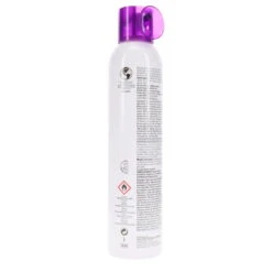 Simple Paul Mitchell Extra-Body Finishing Spray 9.5 Oz -Laladaisy Trendy paul mitchell extra body finishing spray 9.5oz 1409213.4 4