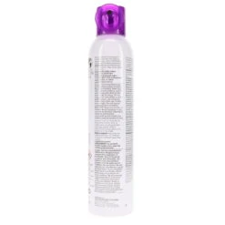 Simple Paul Mitchell Extra-Body Finishing Spray 9.5 Oz -Laladaisy Trendy paul mitchell extra body finishing spray 9.5oz 1409213.5 4