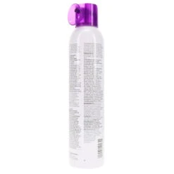 Simple Paul Mitchell Extra-Body Finishing Spray 9.5 Oz -Laladaisy Trendy paul mitchell extra body finishing spray 9.5oz 1409213.6 4