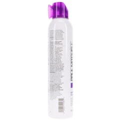 Simple Paul Mitchell Extra-Body Finishing Spray 9.5 Oz -Laladaisy Trendy paul mitchell extra body finishing spray 9.5oz 1409213.7 4