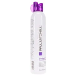 Simple Paul Mitchell Extra-Body Finishing Spray 9.5 Oz -Laladaisy Trendy paul mitchell extra body finishing spray 9.5oz 1409213.8 4