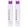 Simple Paul Mitchell Extra-Body Finishing Spray 9.5 Oz 2 Pack -Laladaisy Trendy paul mitchell extra body finishing spray 9.5oz 2pk 1430884.1 4