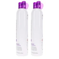Simple Paul Mitchell Extra-Body Finishing Spray 9.5 Oz 2 Pack -Laladaisy Trendy paul mitchell extra body finishing spray 9.5oz 2pk 1430884.2 4