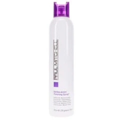 Simple Paul Mitchell Extra-Body Finishing Spray 9.5 Oz 2 Pack -Laladaisy Trendy paul mitchell extra body finishing spray 9.5oz 2pk 1430884.7 4