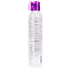 Simple Paul Mitchell Extra-Body Finishing Spray 9.5 Oz 2 Pack -Laladaisy Trendy paul mitchell extra body finishing spray 9.5oz 2pk 1430884.8 4