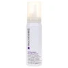 Simple Paul Mitchell Extra-Body Sculpting Foam 2 Oz -Laladaisy Trendy paul mitchell extra body sculpting foam 2oz 388302.1 1