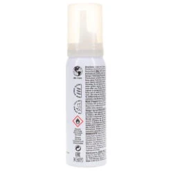 Simple Paul Mitchell Extra-Body Sculpting Foam 2 Oz -Laladaisy Trendy paul mitchell extra body sculpting foam 2oz 388302.4 1